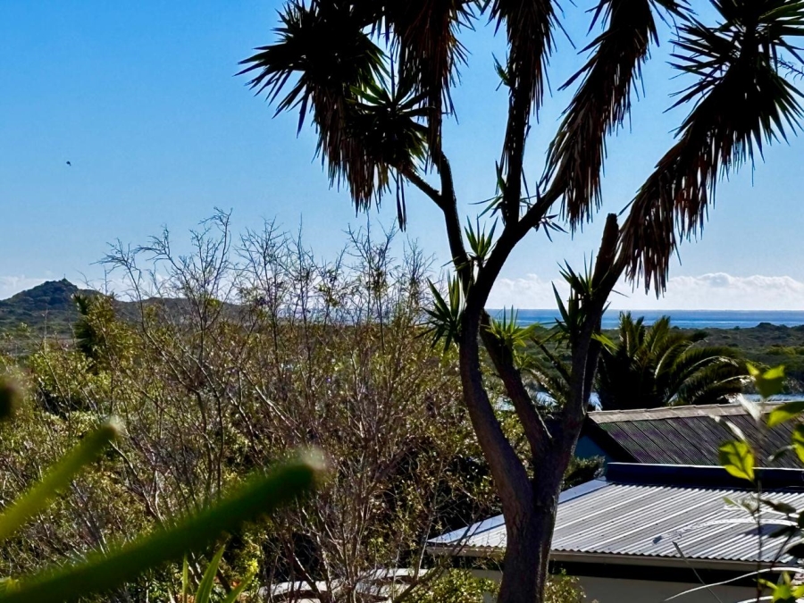 3 Bedroom Property for Sale in Imhoffs Gift Western Cape